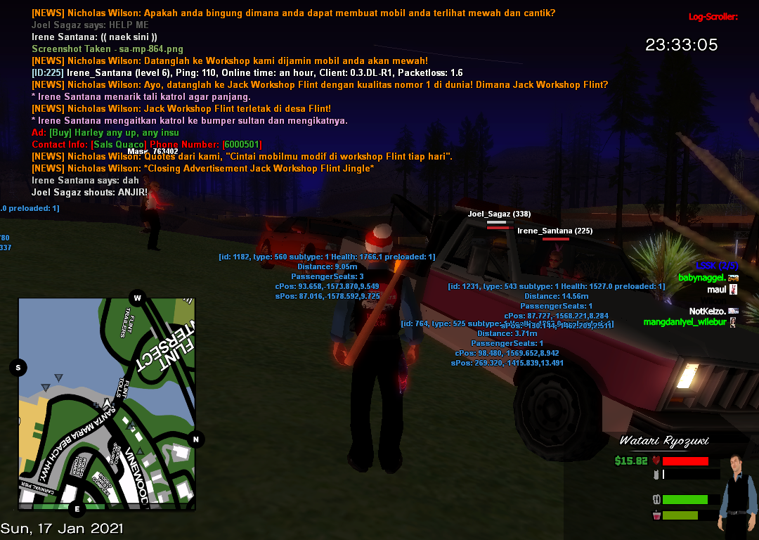sa-mp-865.png