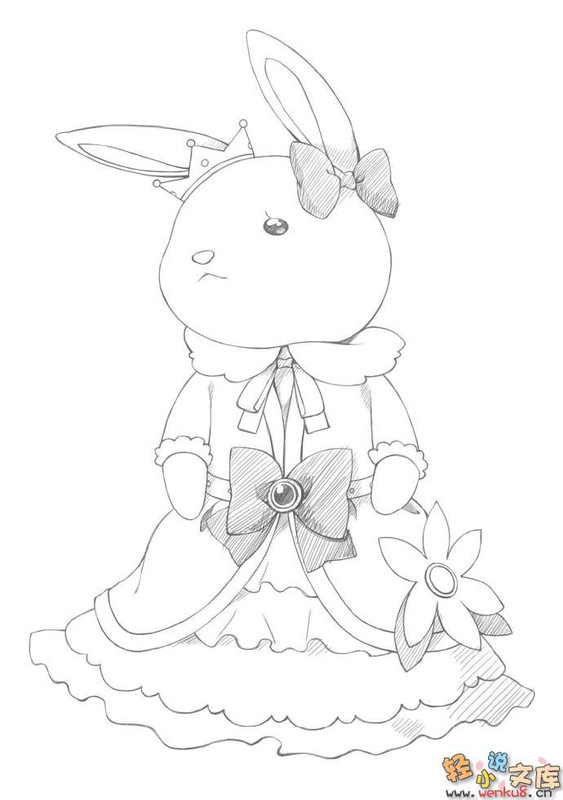 Illu10.jpg