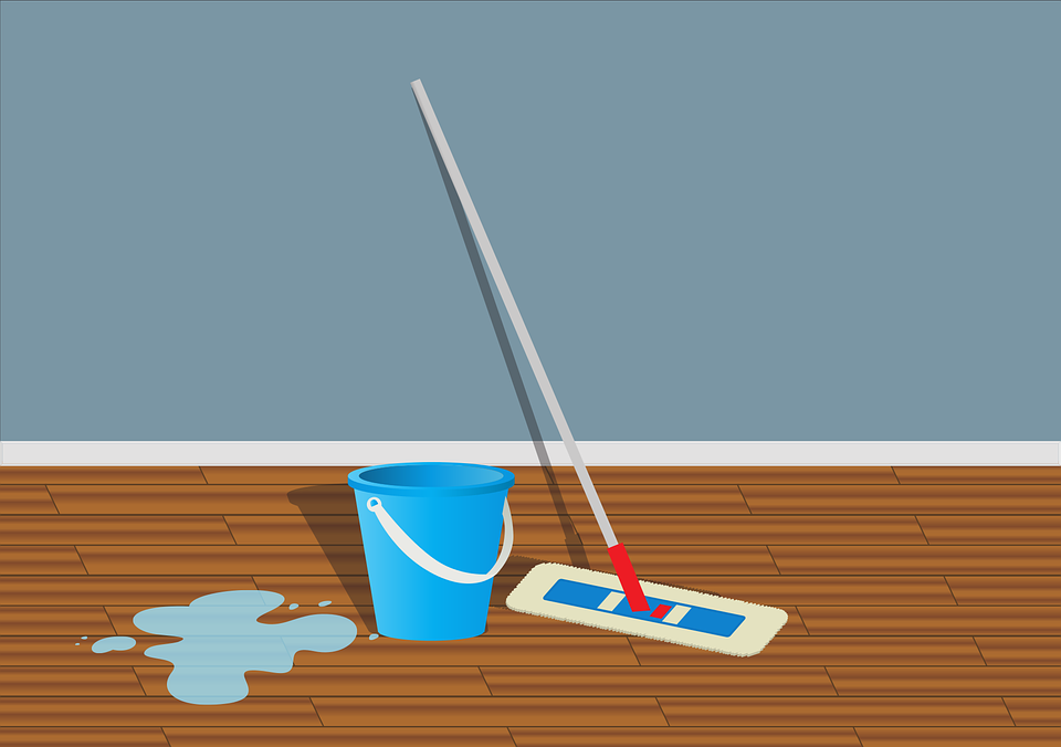 Crime Scene Cleanup Jacksonsville FL