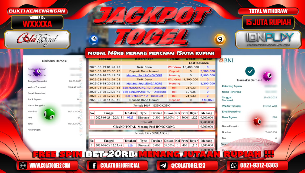 jackpot-hongkong-lotto-09-12-41-2025-08-29