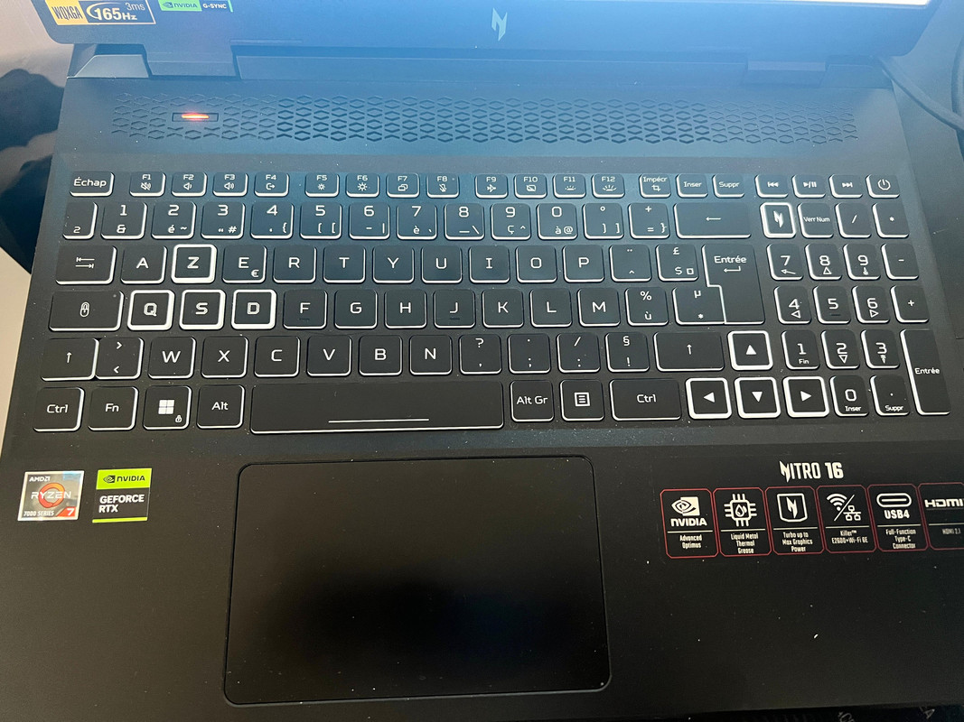 WhatsApp Image 2025-09-02 à 15.06.38_3931514a