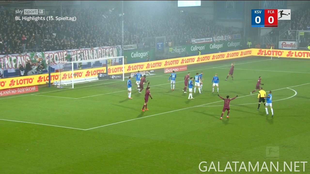 [Image: 12-22-23-50-00-Sky-Sport-Bundesliga-FHD-...46-512.jpg]