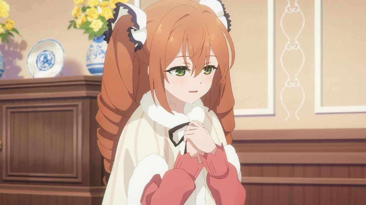 [SubsPlease] Silent Witch - Chinmoku no Majo no Kakushigoto - 01 (1080p) [8C8A2840].mkv.0003