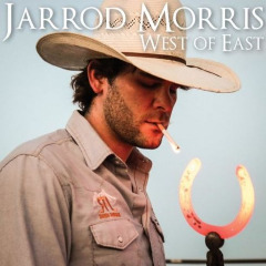 Jarrod-Morris.jpg