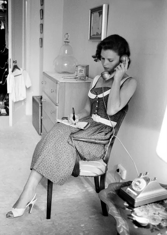 Lee_Remick_c46