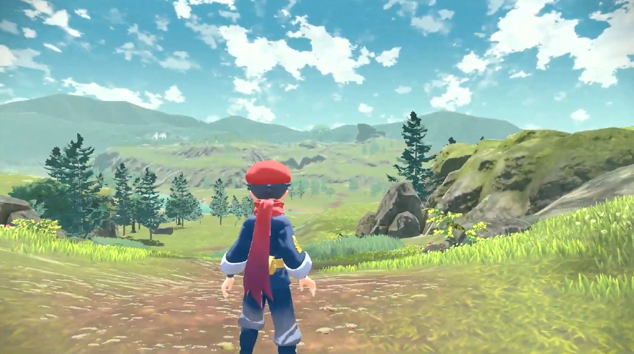 6EAEF03C-B835-42EA-8FC1-26C90C7525F6