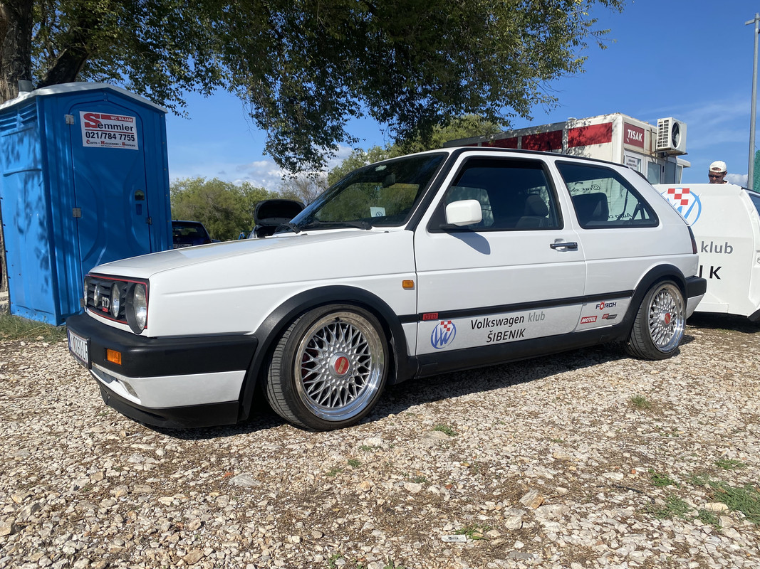 CD868B4B-3A07-431F-8924-7DA5F4D16250