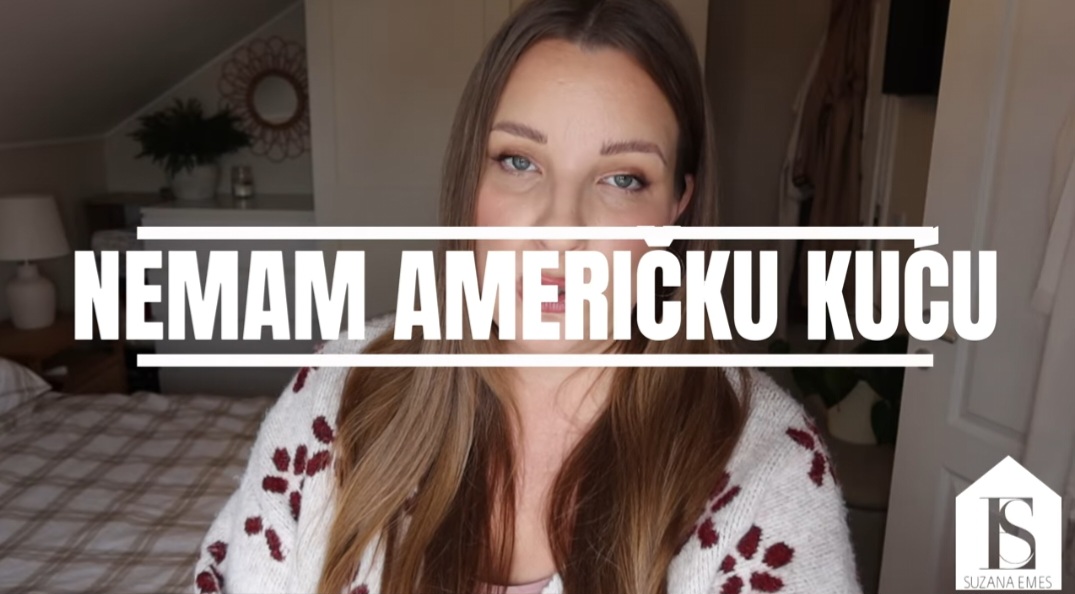 Screenshot 20260209 223713 You Tube