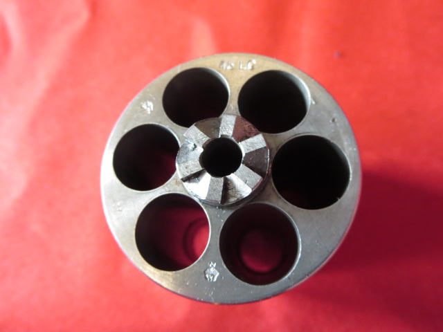 egun09-25-div-128