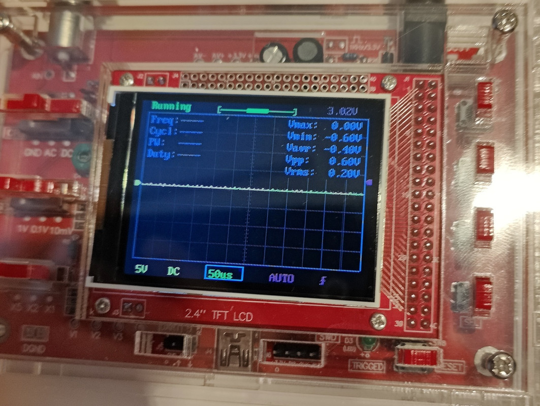 04-Q4-Gate-PWM-on-small.jpg