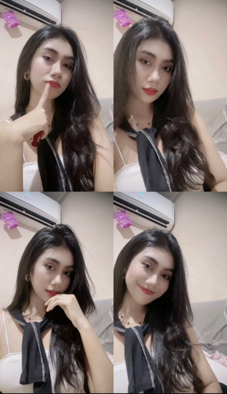 IMG 20260305 111925 009