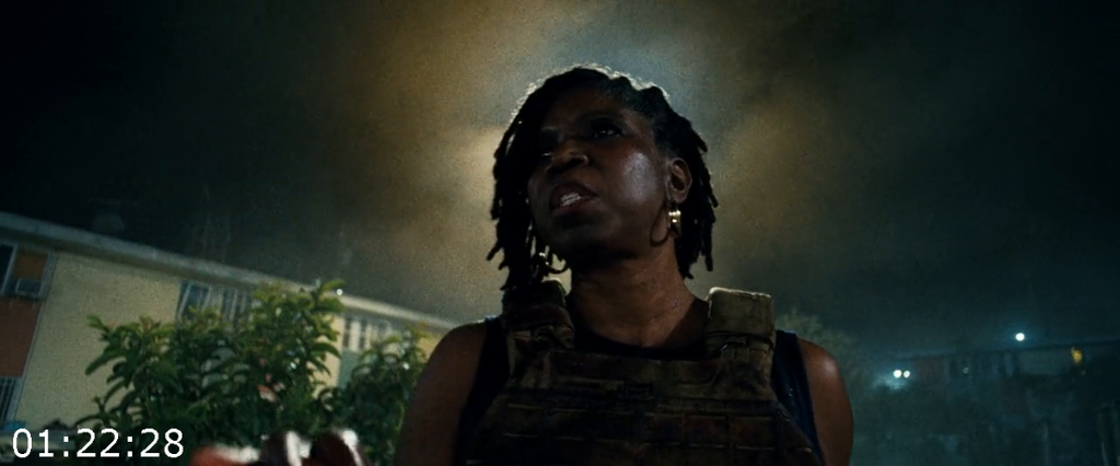 [Kép: Night-Patrol-2025-720p-WEBrip-x264-AAC.png]