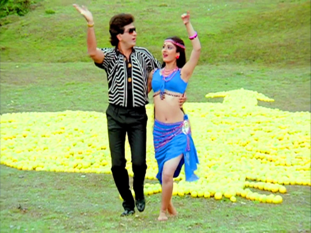 vlcsnap-2023-05-08-18h31m24s300