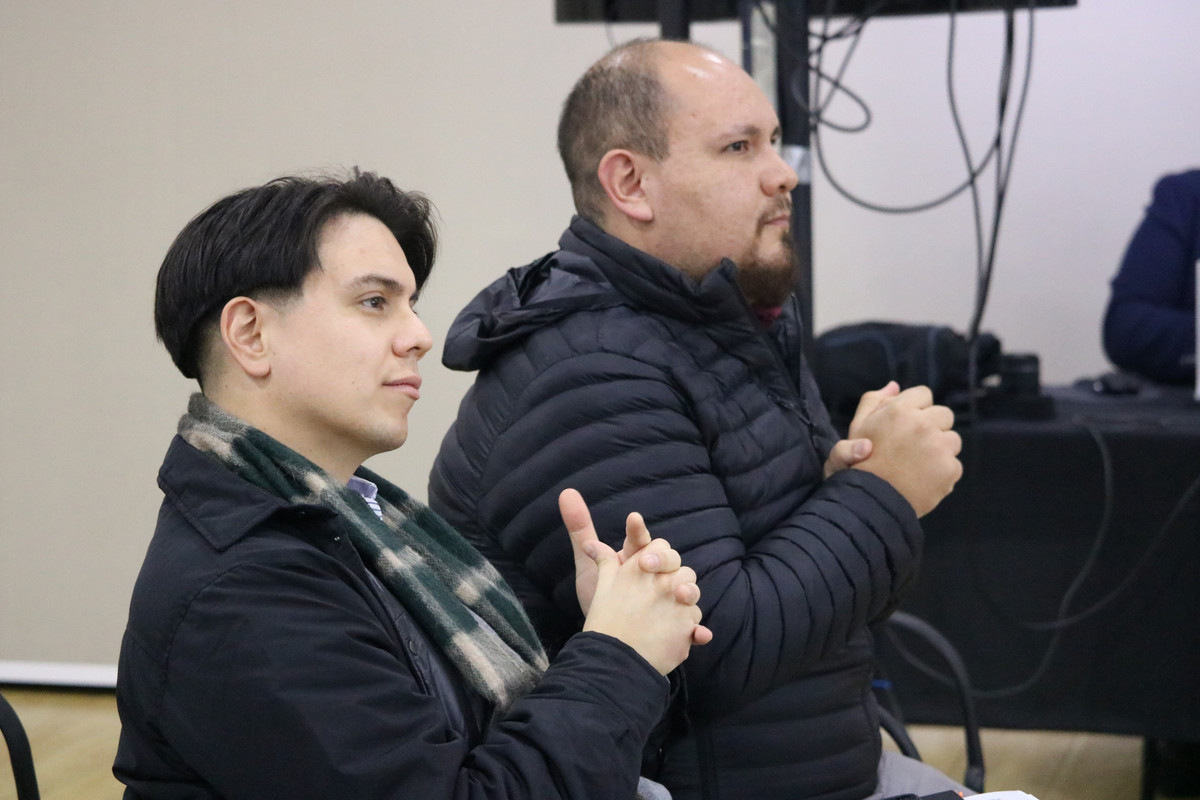 IMG-5765