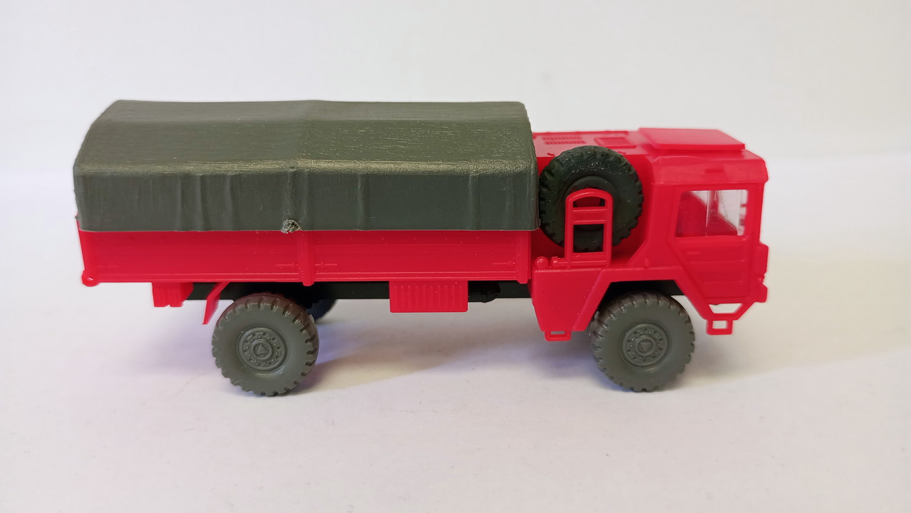 Mach (3754)