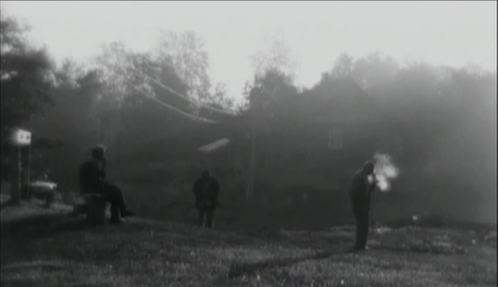 2013-mkv-snapshot-18-40-209