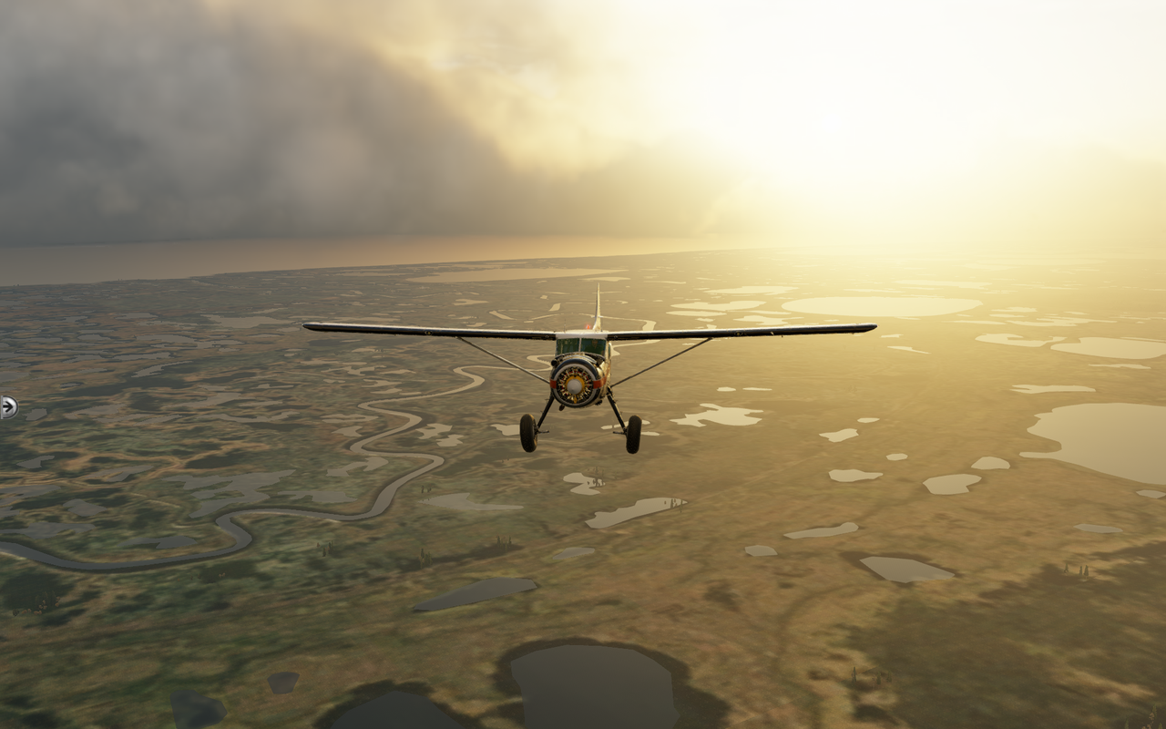 [Image: 02-DHC2-Beaver-2025-10-31-16-21-18.png]