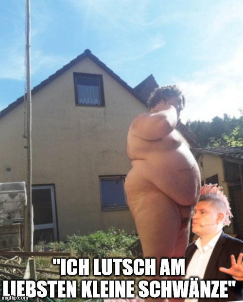index.jpg