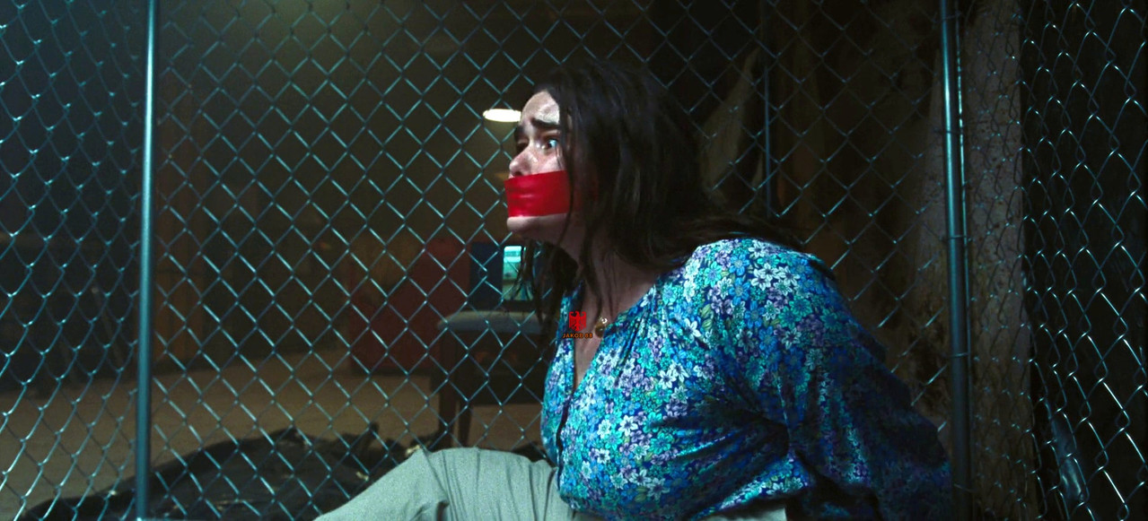 Barbie Ferreira 7 Faces Of Death 2026