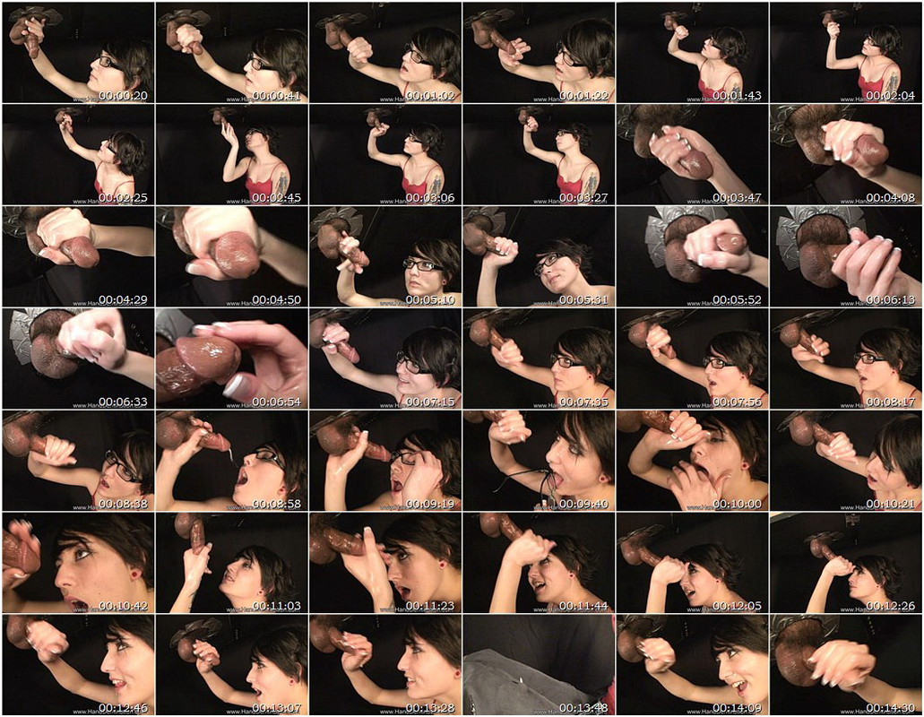 hfm_4787.wmv