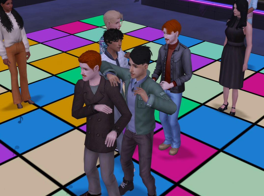 ksnip-20250718-194537