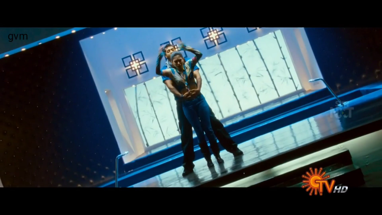 vlcsnap-2022-02-02-19h05m08s676