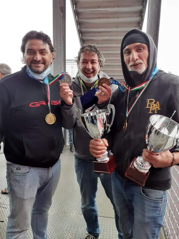 FB_IMG_1602570190710