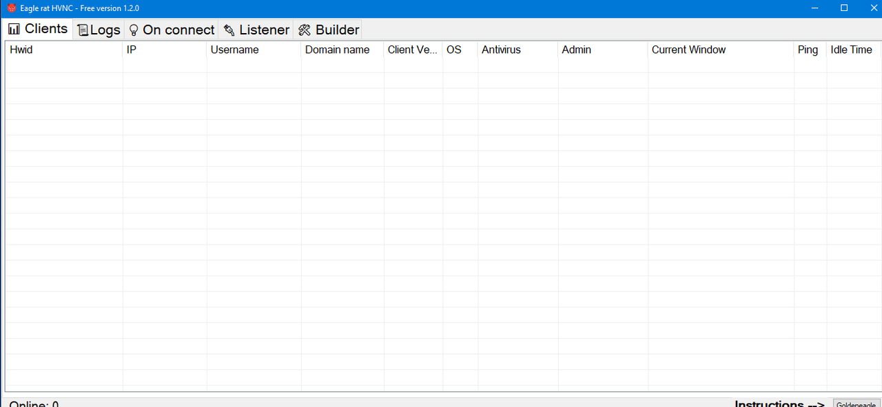 screenshot-14996.png
