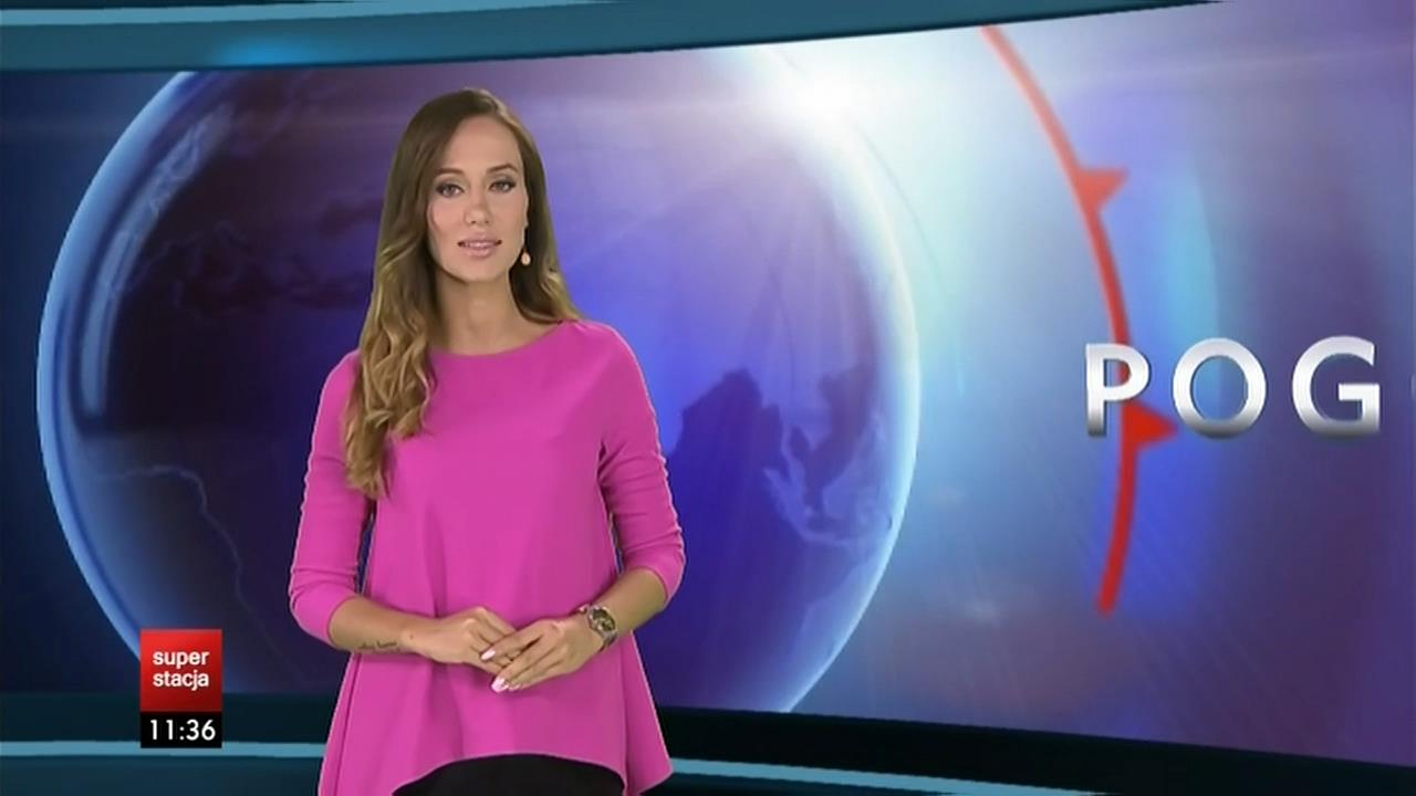 201608191235_45.mp4_snapshot_00.24_[2018.03.25_22.34.18]