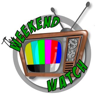 Weekend-TV-Watch