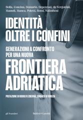 AA.VV. – Identità oltre i confini (2026)