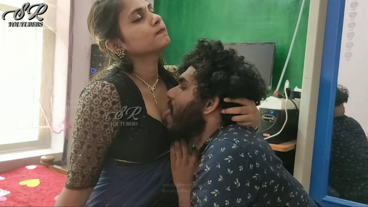 vlcsnap-2022-10-04-08h05m54s960