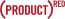 Product-Red-logo.png