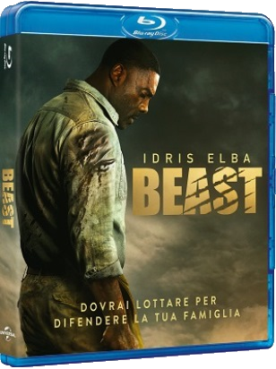 Beast (2022) FULL HD VU 1080p E-AC3+AC3 ITA DTS HD+AC3 ENG