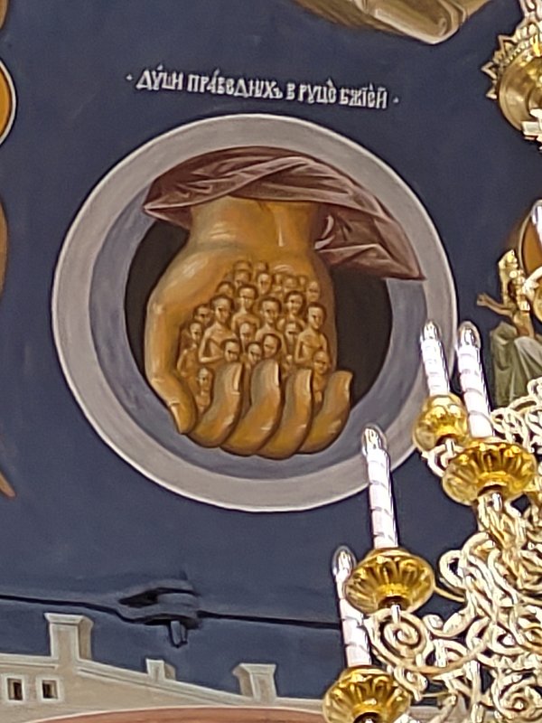 https://i.postimg.cc/GtZX43ws/071-IMG-20241017-110848.jpg