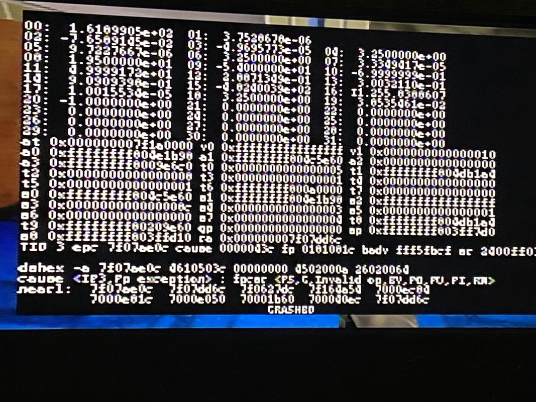 AF958CBE-2BD4-4314-BA69-D5EEA149D95E