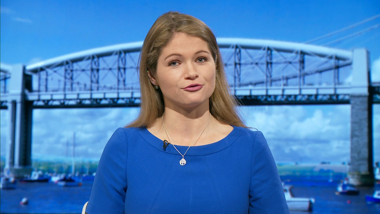 ITV News London 2022_05_28_18_15_00.ts_snapshot_11.05.721