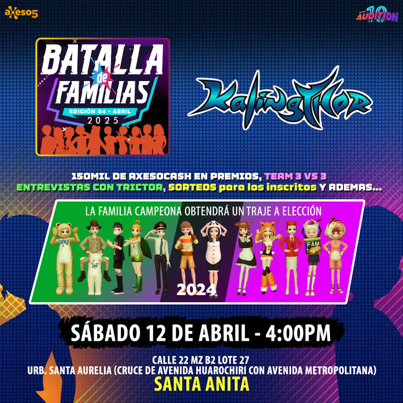Imagen