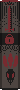 m27-book.png