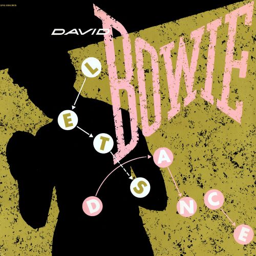 00-David-Bowie-Let-s-Dance-Cover-Front.jpg