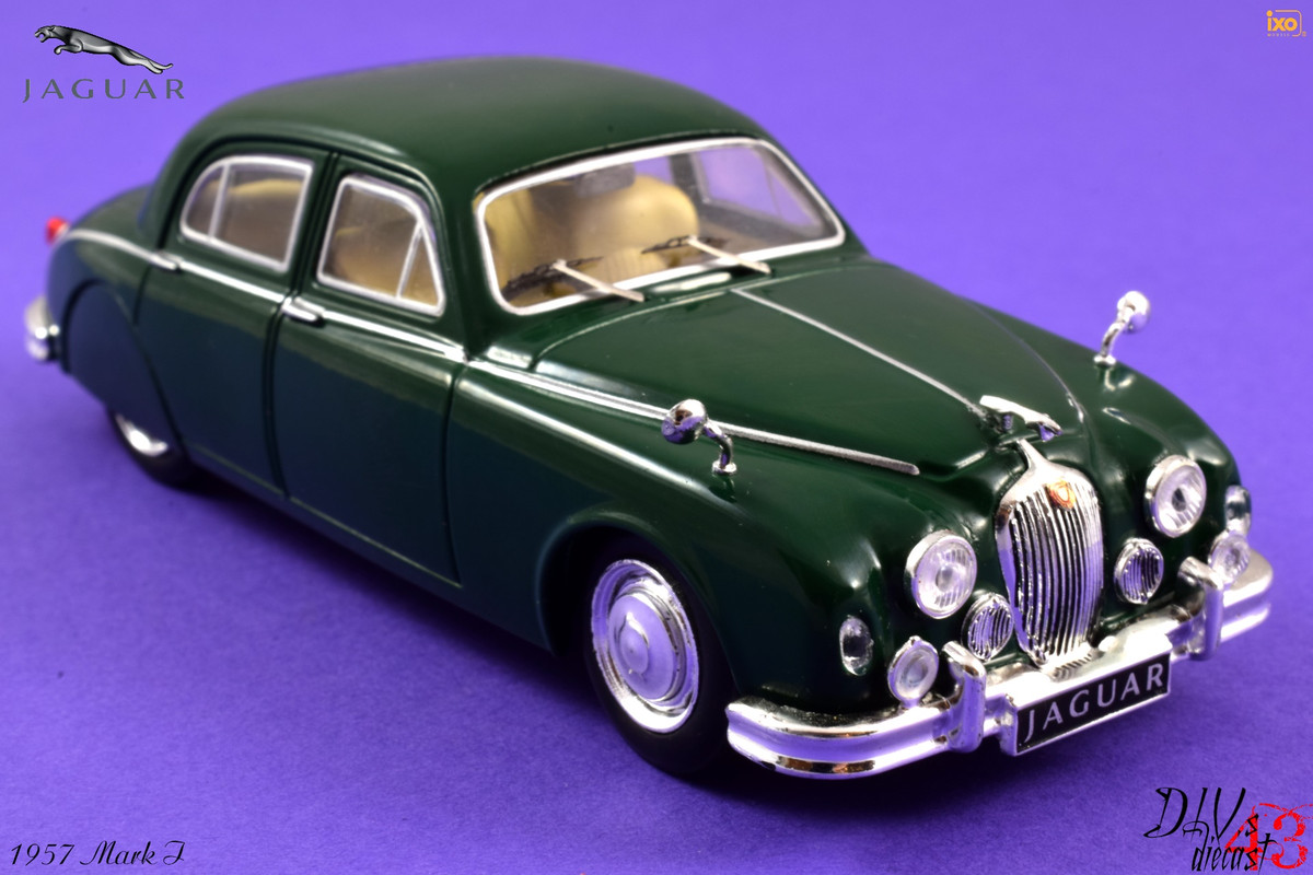 Jaguar_Mark_I_IXO (7)
