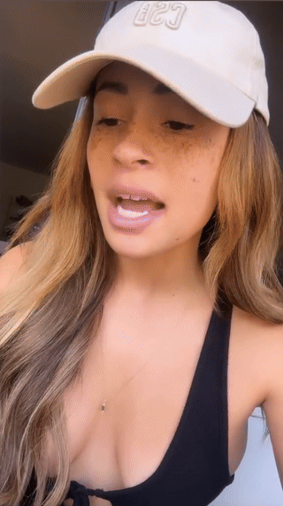 ezgif-6-1f6445b2a4.gif