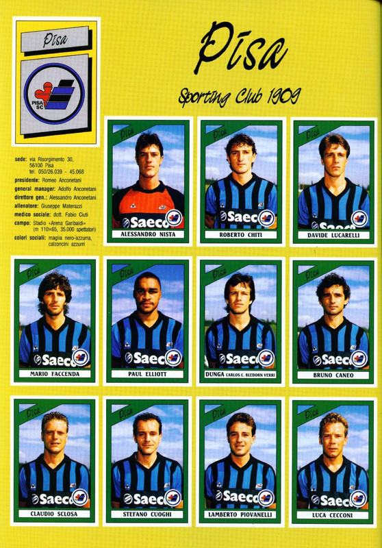 Calciatori 1987-1988 (Panini)-26