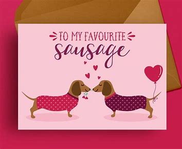 [Image: carte-anniversaire-teckel.jpg]