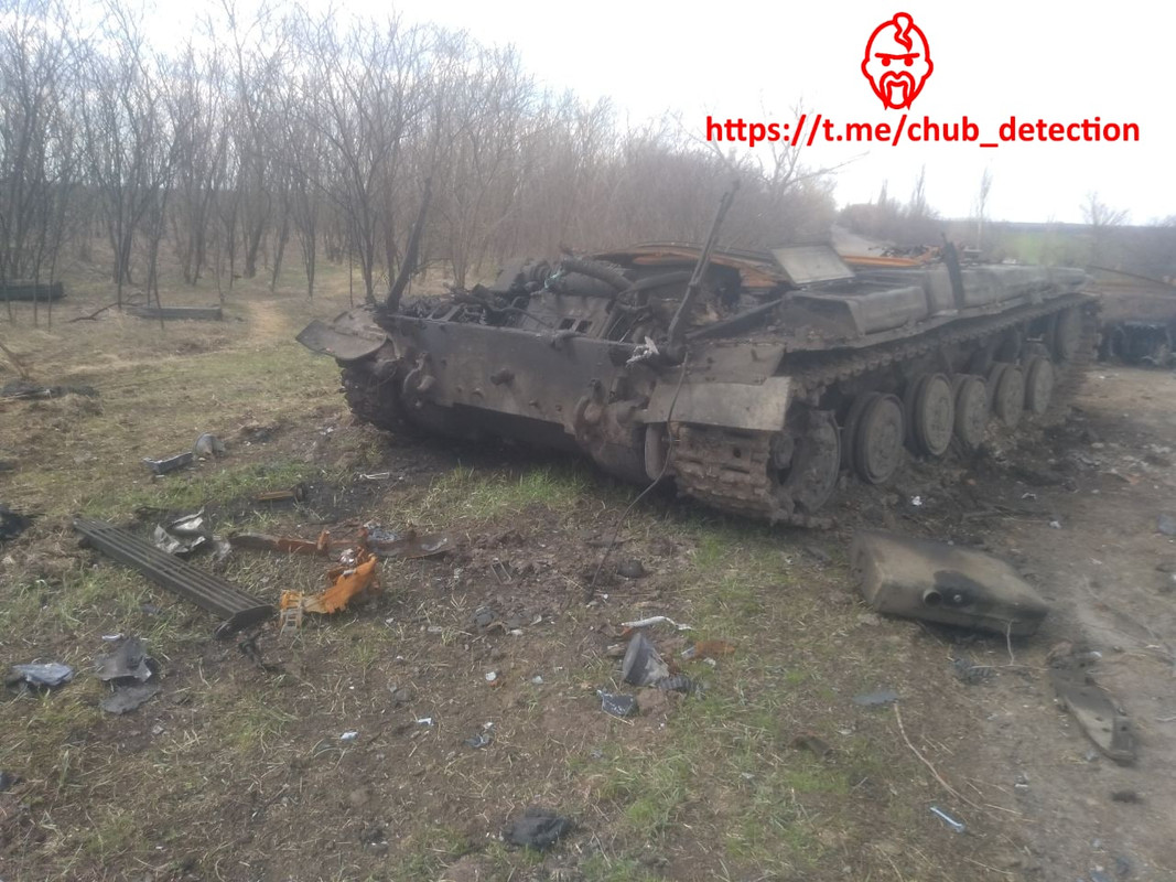m-ukri-T-64-B-krasznaja-poljana-donyeck-obl-0407-id31033-01.jpg