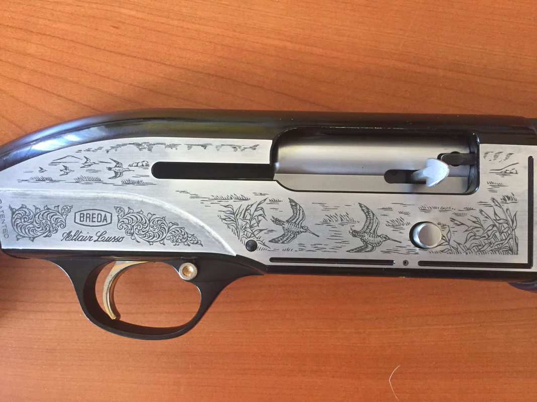 EEEE6AEB-7D69-431B-8CA7-2F5D7AD60147