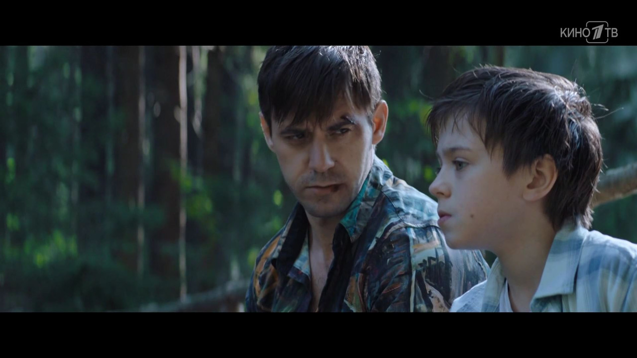 Odin.shans.na.troih.08.serya.WEB-DL.(1080p).by_00_19_18_00_115