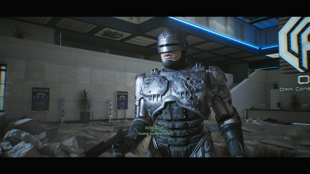 Robo-Cop-Rogue-City-2026-01-25-00-15-40-55-DVR-mp4-000005-997