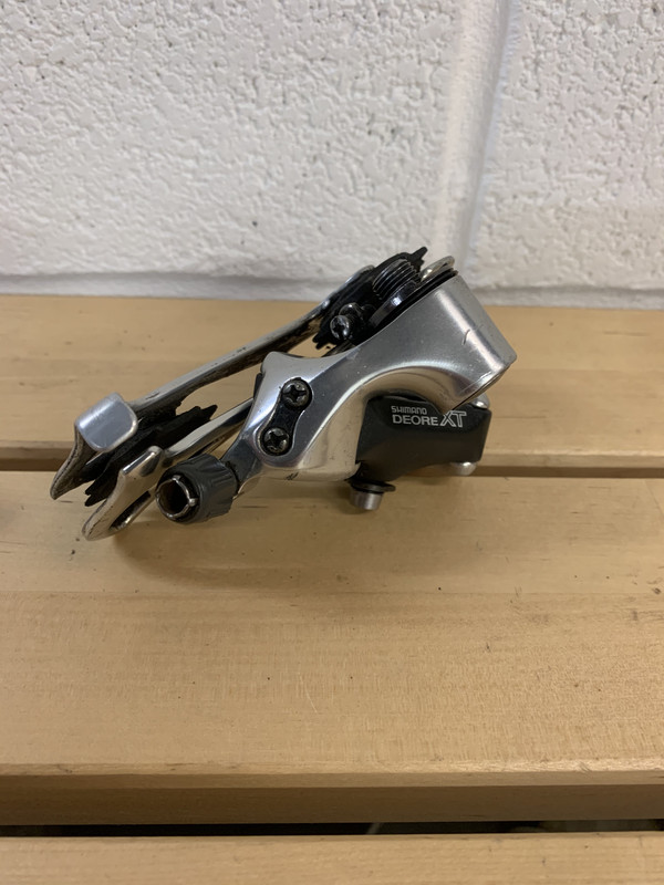 E3485FF8-1B85-4541-8BE0-A08D977841E9