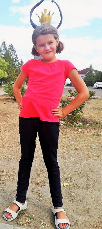 IMG-20200903-WA0018 (2)